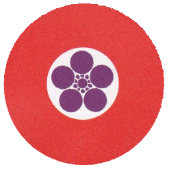 hrt logo
